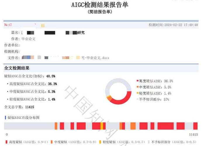 ai看报告单哪个软件好