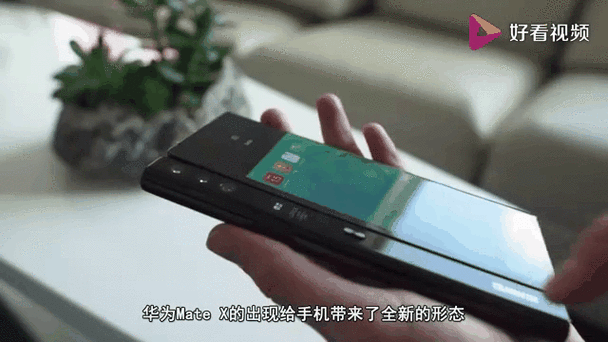 屏蔽声音的黑科技