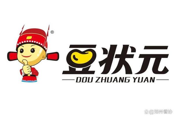 豆豆大免广告版