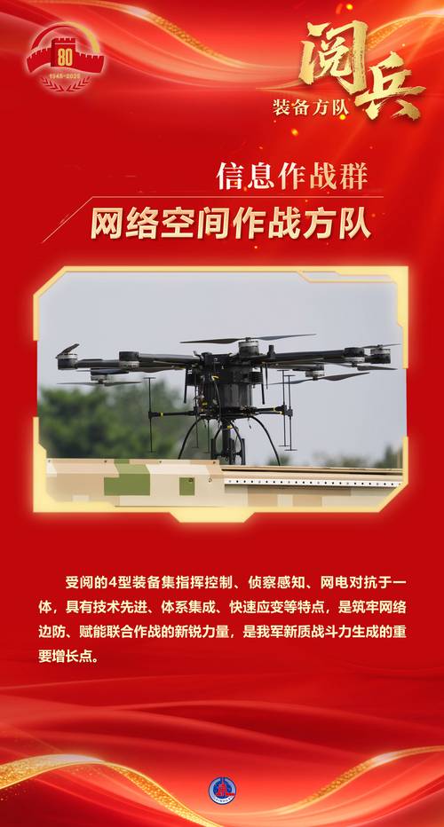 部队安装网优魔方干什么