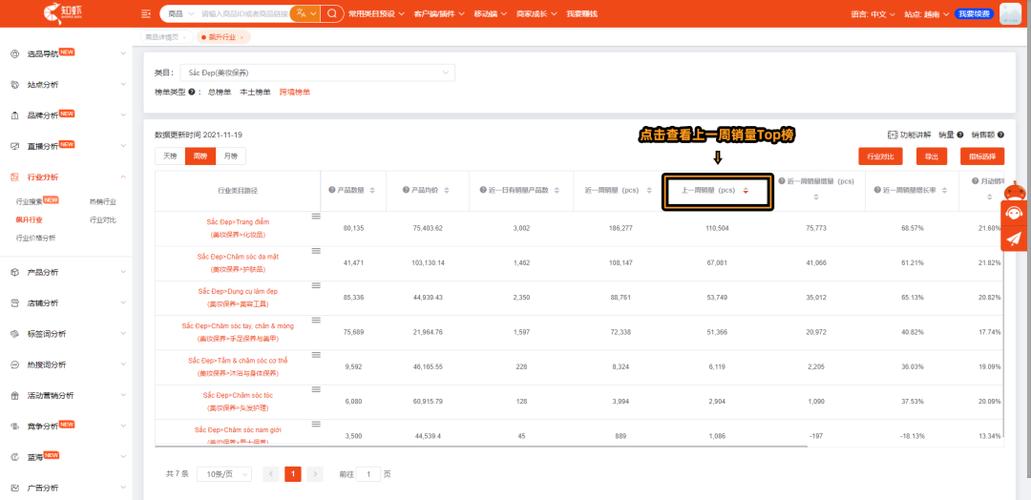 shopee seller