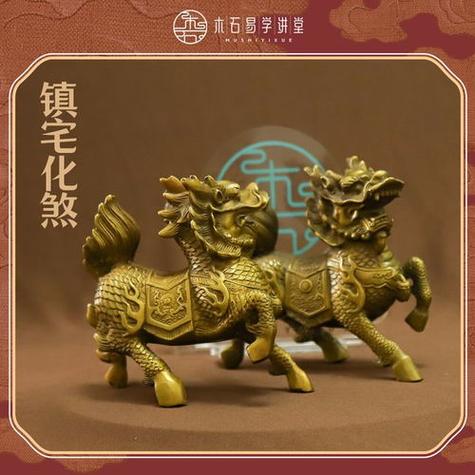 麒麟能室外吗截图