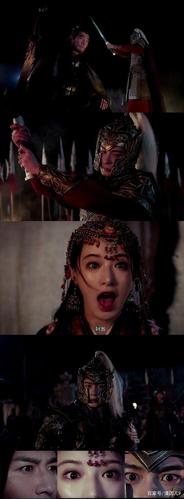 东宫毒下一步是什么
