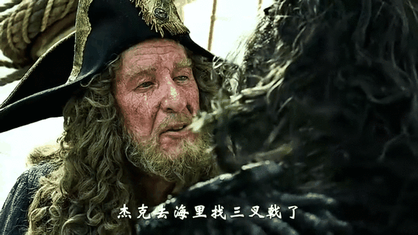 如何让qq小船迅速消失