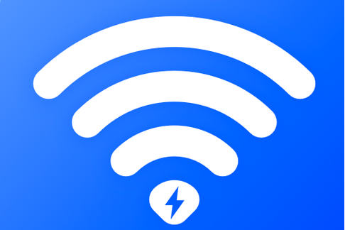 wifi雷达专业版