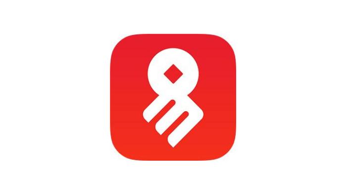 网易支付app官方正版缩略图