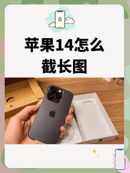 ios14照片不显示地理位置