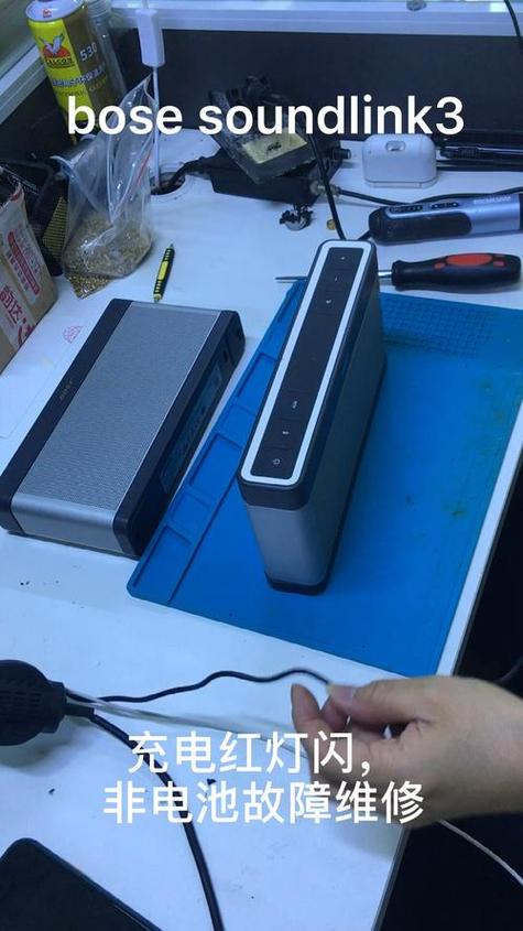 bose音响电视机声音出不来