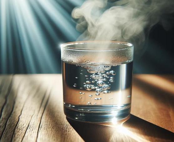 白开水直装怎么打开