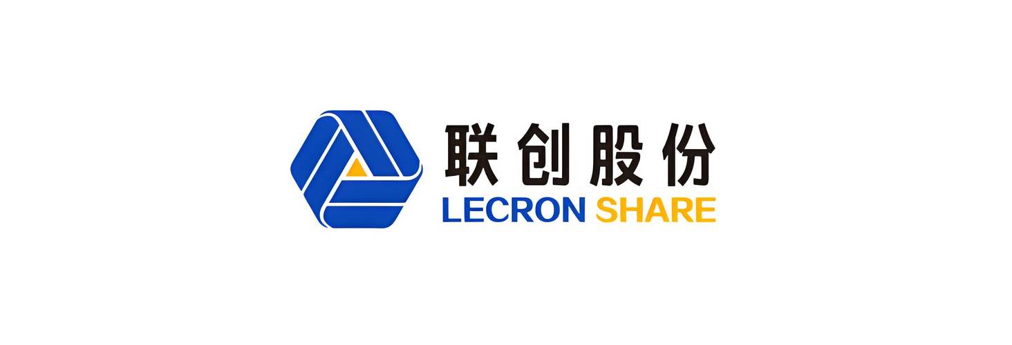 联创股份最新消息缩略图
