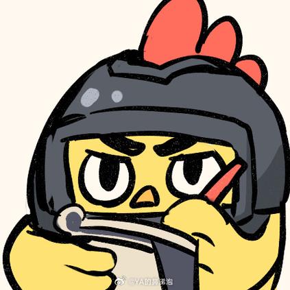 和平嗯嗯绘制