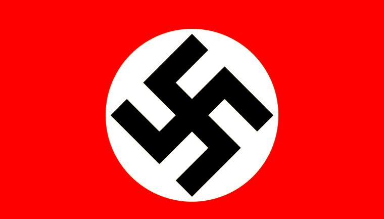 铁血德意志之第三帝国