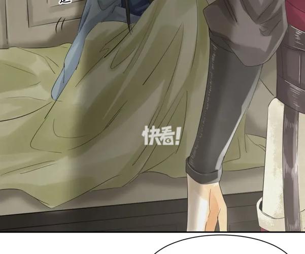 诛心之罪未删减版全免