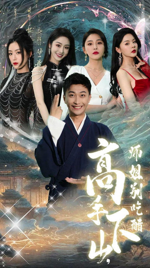 落花剧场下载