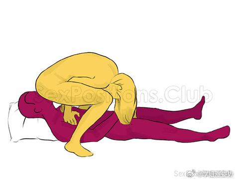 69漫画app 更新时间游戏截图