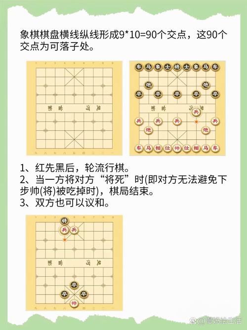 下象棋为什么要实名制图标
