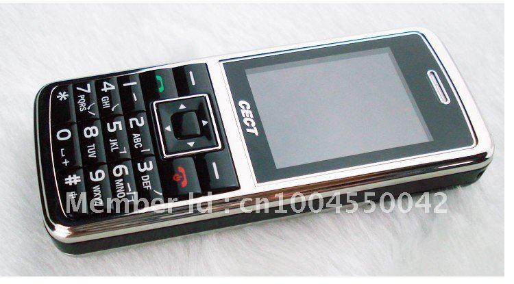 ct mobile