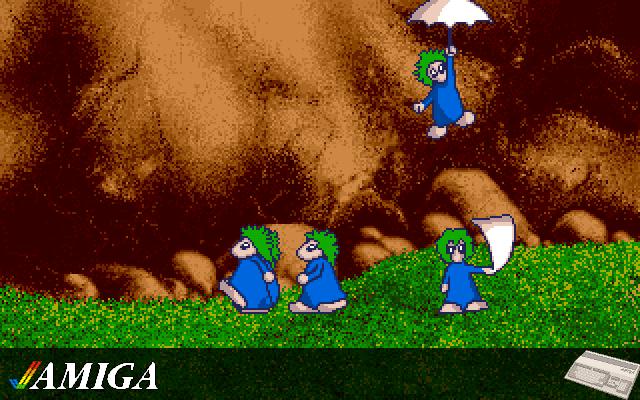 retropie 游戏合集