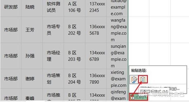 安卓绿色版excel最新版本更新内容