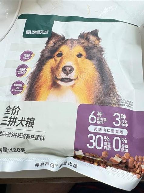 网易严选上海几天到货