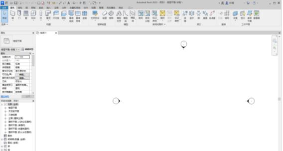 revit2016安装剩余8个