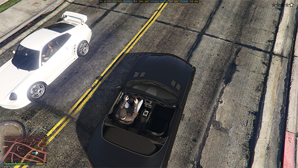 gta5免安装怎么弄
