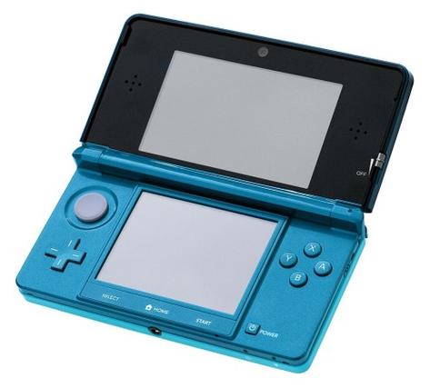 3ds游戏cci百度网盘