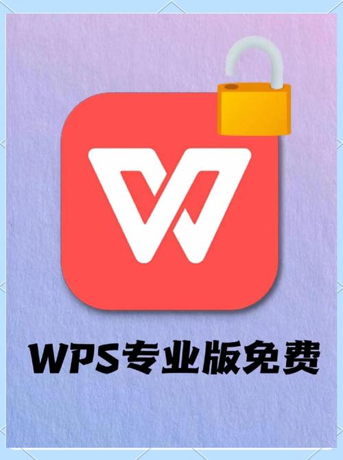 dx10app-dx19app