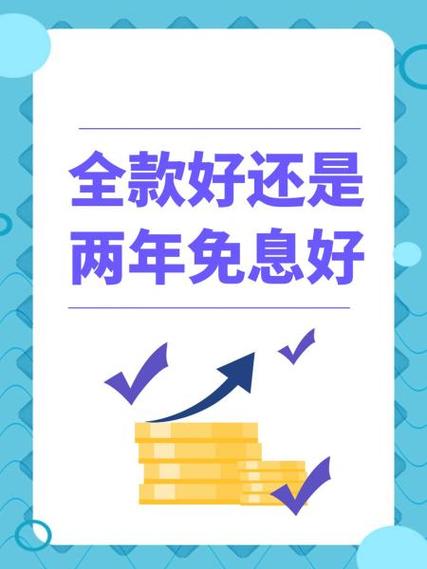 什么时候刷卡免息期长