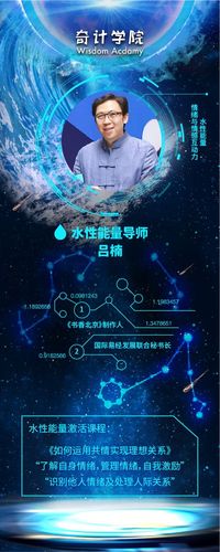 为什么用支付宝刷公交没能量