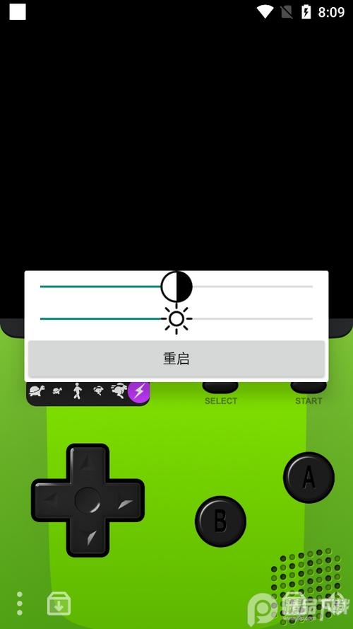 GBC模拟器下载