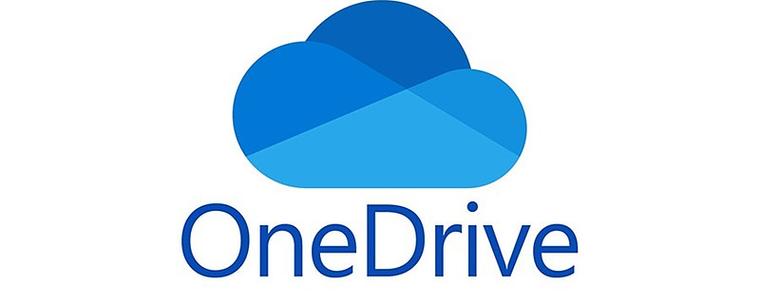 onedrive在手机上怎么用