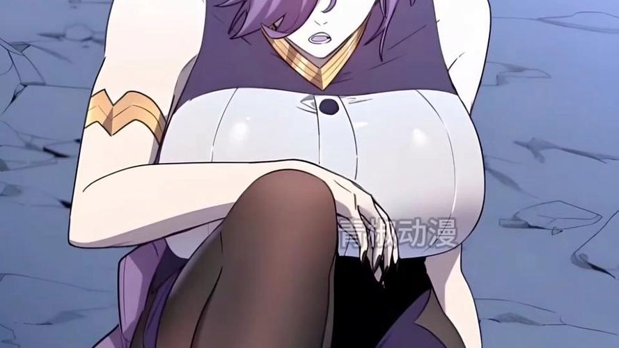 魔兽动漫在线观看