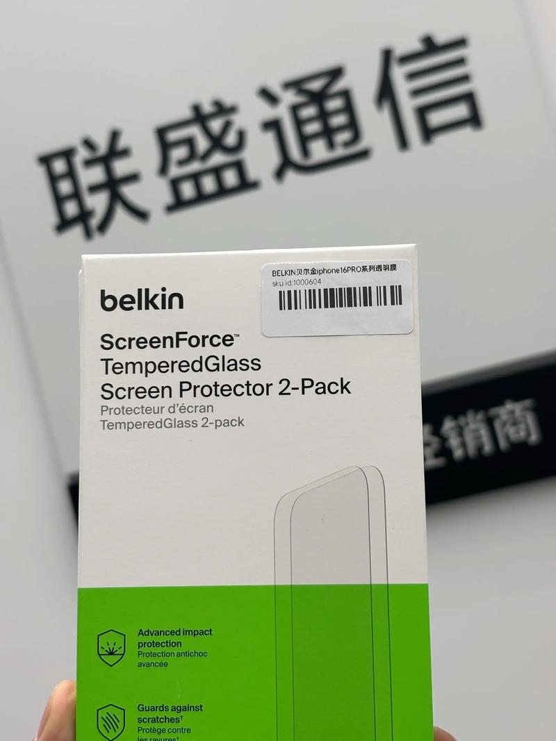 打游戏的时候屏幕老是旋转