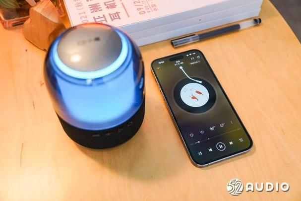 小度音响如何连接手机蓝牙游戏截图