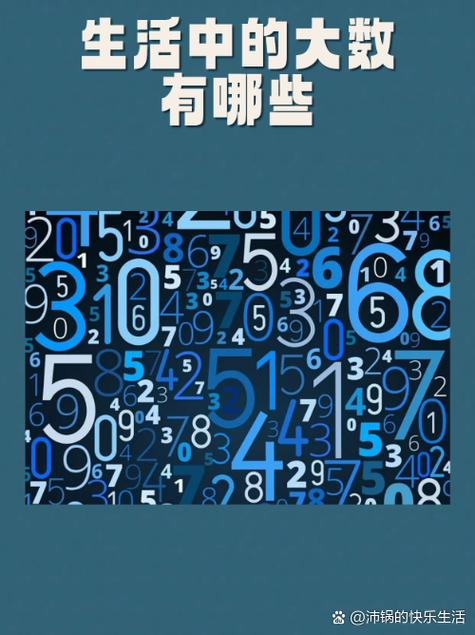 大数据信用查询入口天下
