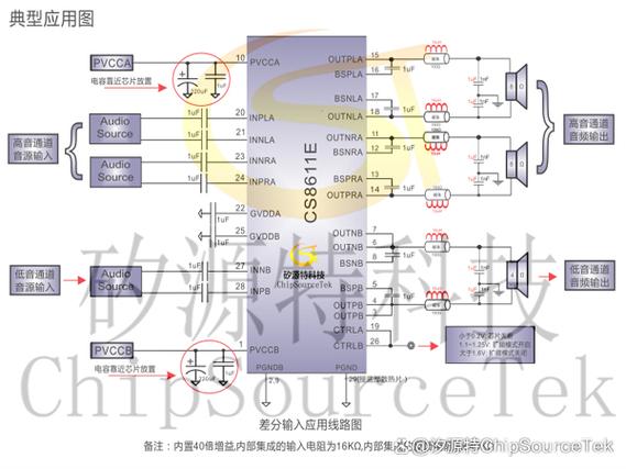 天龙功放540设置教程