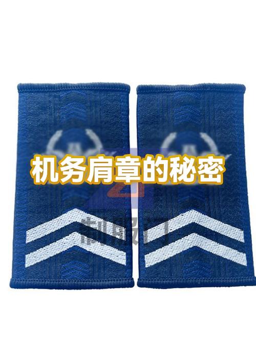 机务和运控员哪个好