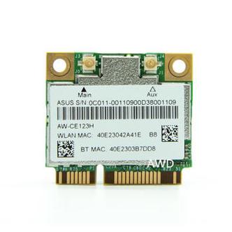 bcm943228hmb网卡win10驱动下载