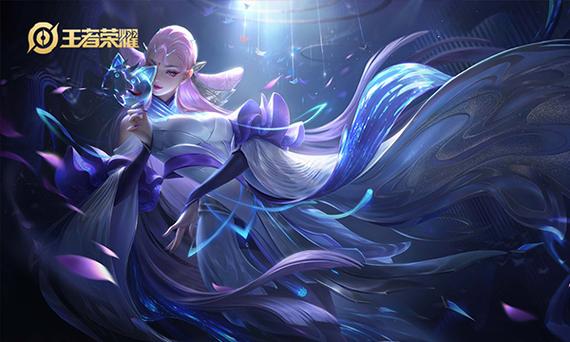 貂蝉仲夏梦之夜如何免费获取