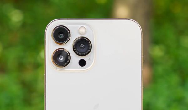 iphone13有90帧吗