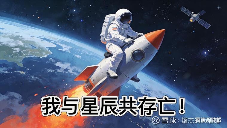 太空杀兑换码2026
