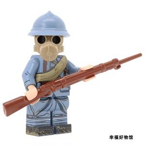 brickmania积木