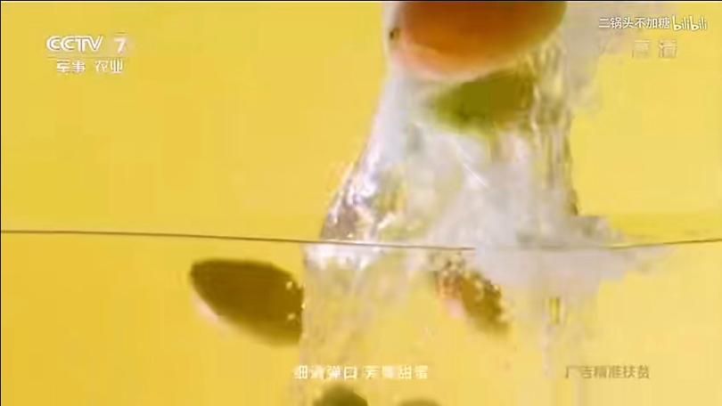 生命最后十五分钟