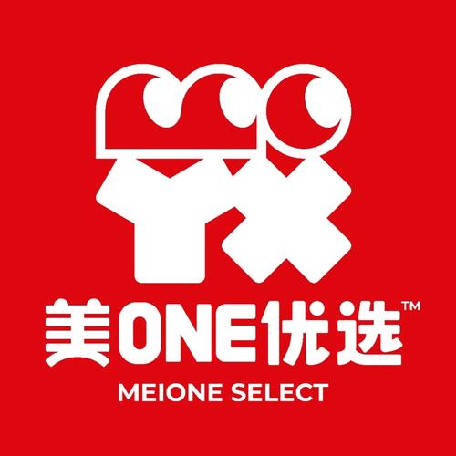 拼多多与美团的区别