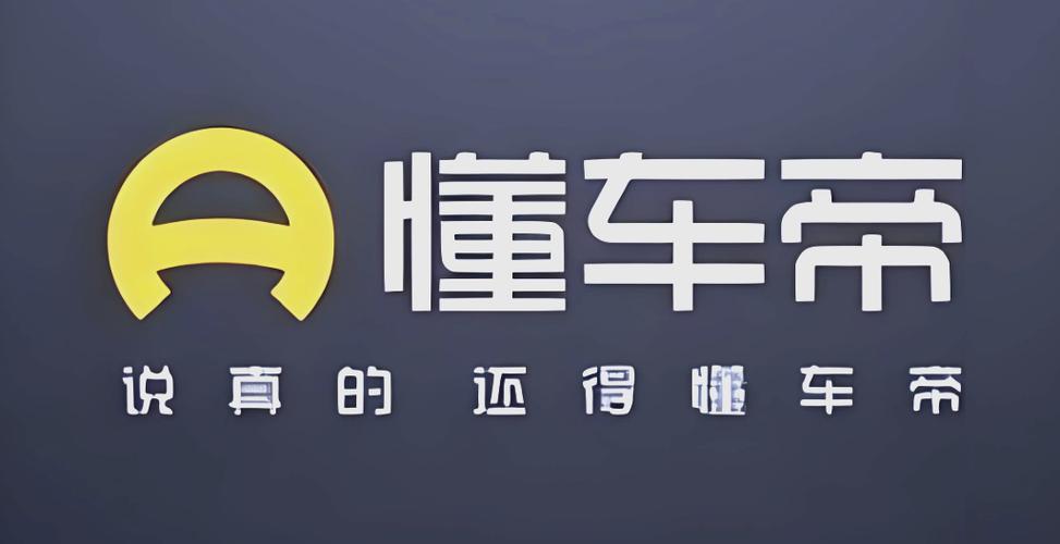 懂车帝APP怎么样