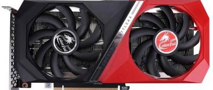 显卡3060打游戏够用吗