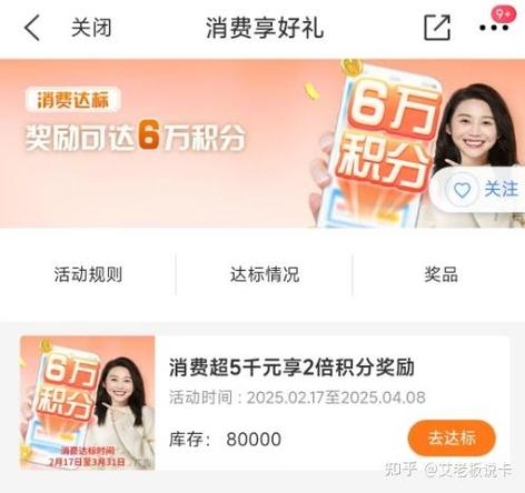 交通银行5000积分等于多少钱