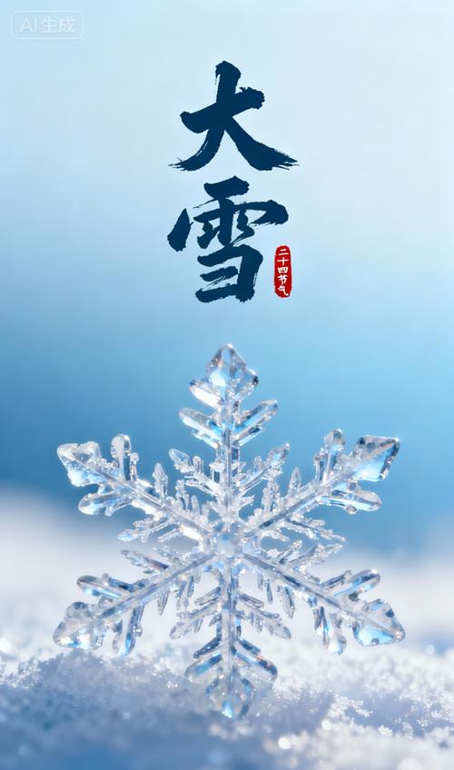 雪花辅助(直装)