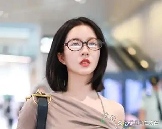 街拍声音怎么去掉